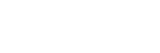 Mentoring AMZ